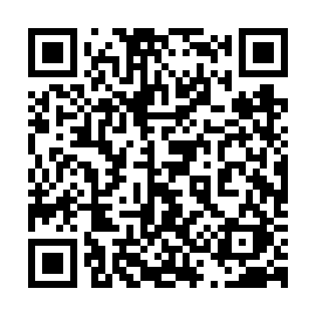 QR code for 430FRK