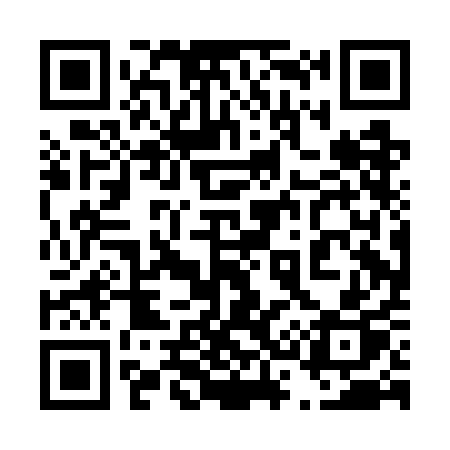 QR code for 430GAP