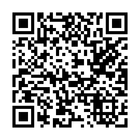 QR code for 430HNI