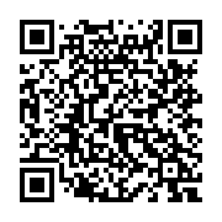 QR code for 430HPG