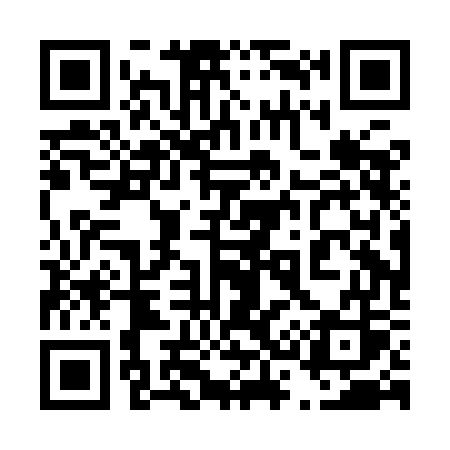 QR code for 430IGS