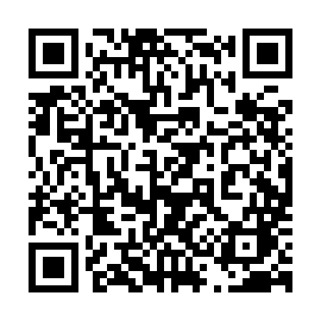 QR code for 430IMC