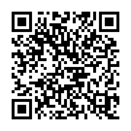 QR code for 430JAI