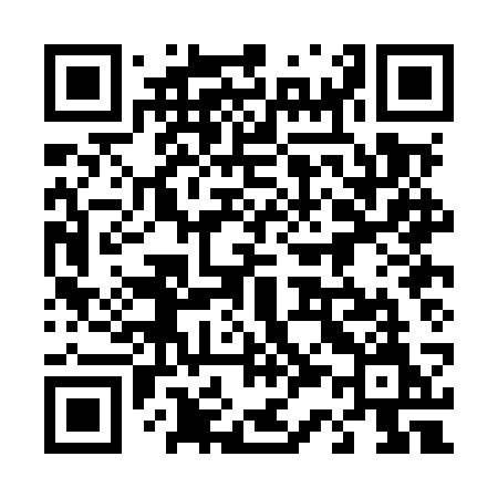 QR code for 430MSM