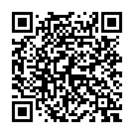 QR code for 430ORH