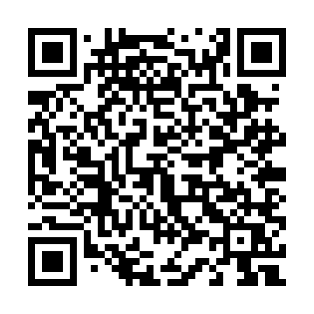 QR code for 430PLQ