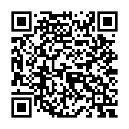QR code for 430PVJ