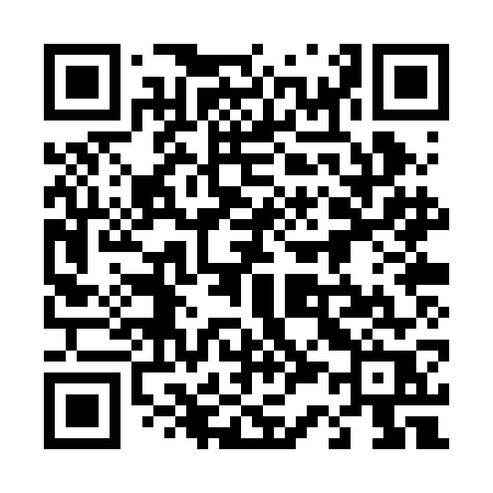 QR code for 430RGR