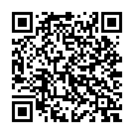 QR code for 430RZB