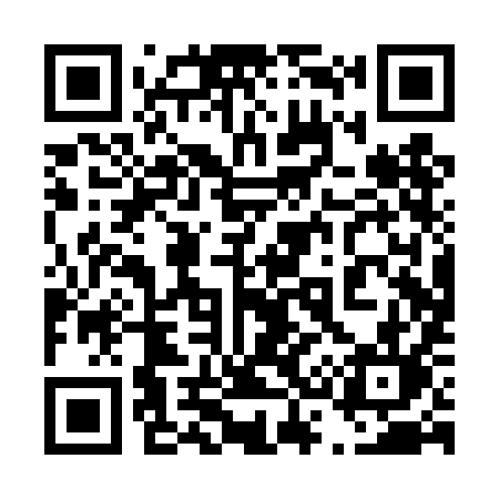 QR code for 430TIL
