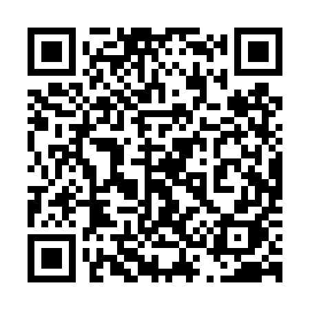 QR code for 430TUH