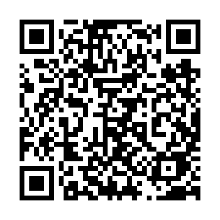 QR code for 430VYE