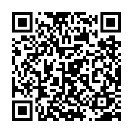 QR code for 430WCT