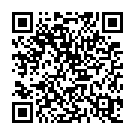 QR code for 430WKE