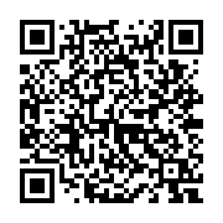 QR code for 430WQQ