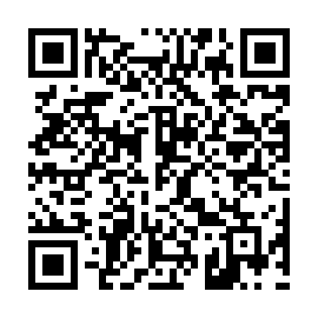 QR code for 430XWE