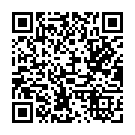 QR code for 430YFC