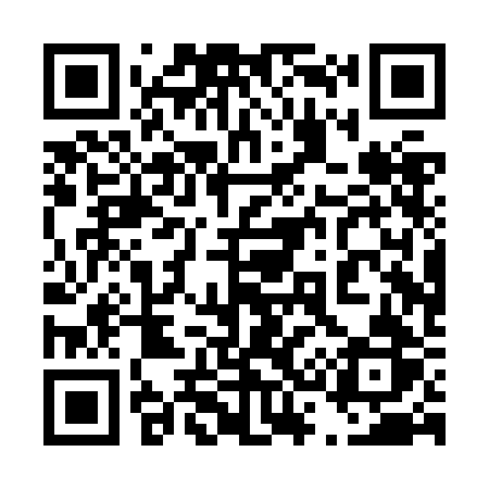 QR code for 430ZBR