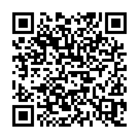 QR code for 431AIB