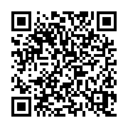 QR code for 431AIT