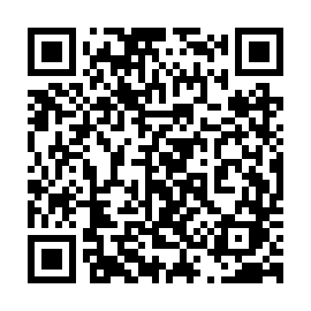 QR code for 431BTK