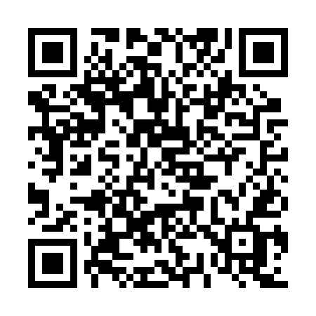 QR code for 431BUF