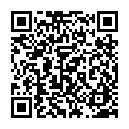 QR code for 431CJC