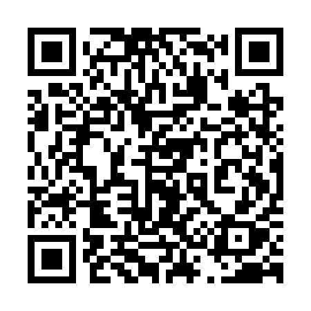 QR code for 431CQX