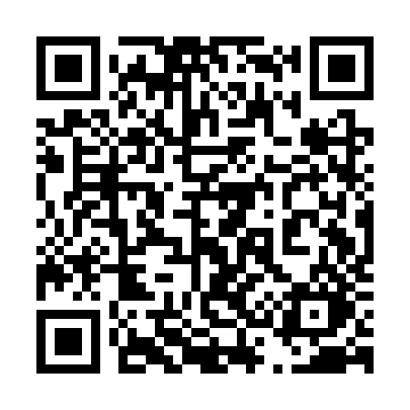 QR code for 431CZO