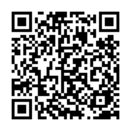 QR code for 431DJE