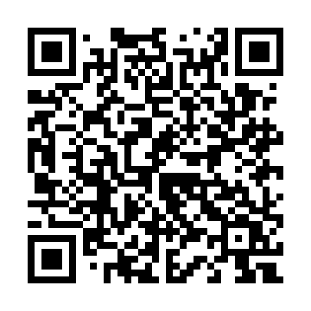 QR code for 431EHV