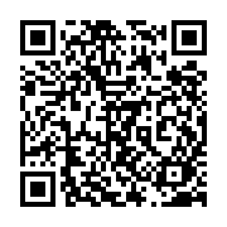 QR code for 431EIO