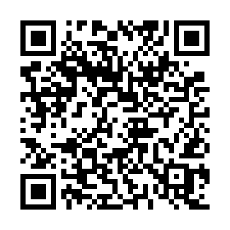 QR code for 431FEB