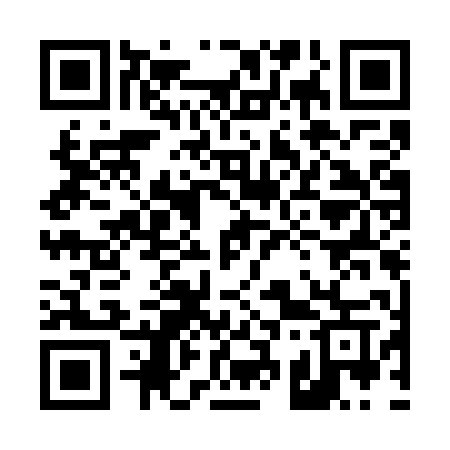 QR code for 431GPW