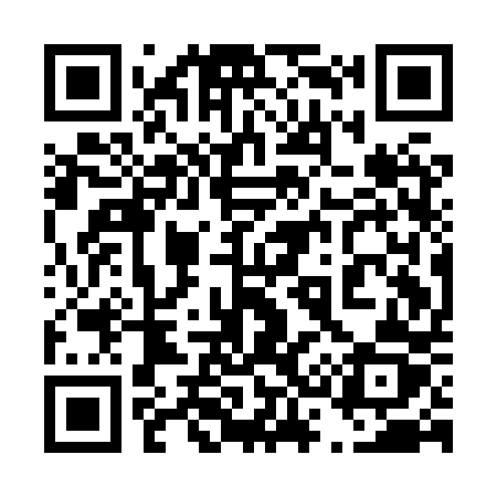 QR code for 431HPZ