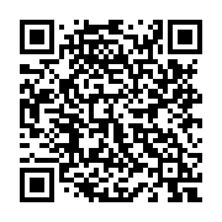 QR code for 431HRJ