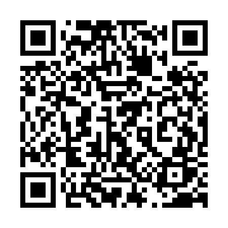 QR code for 431HWR
