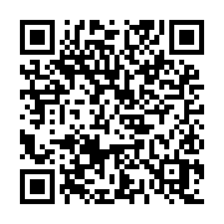 QR code for 431IIT