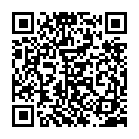 QR code for 431JFI