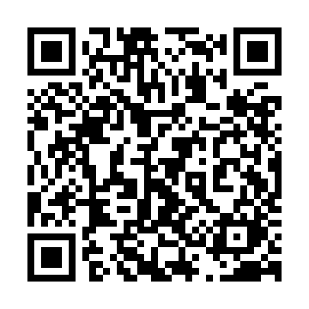 QR code for 431KJM