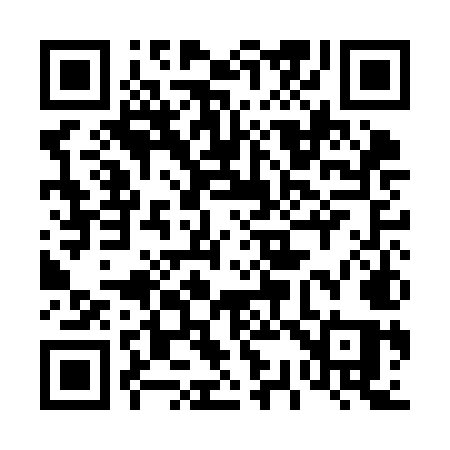 QR code for 431KMQ