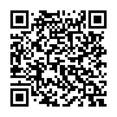 QR code for 431MWD