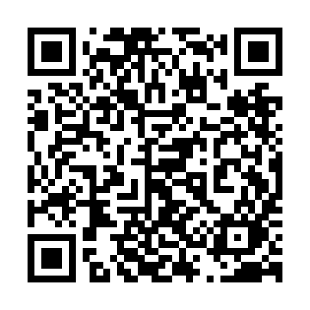 QR code for 431NIO