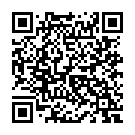 QR code for 431OEM