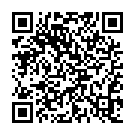 QR code for 431QEK