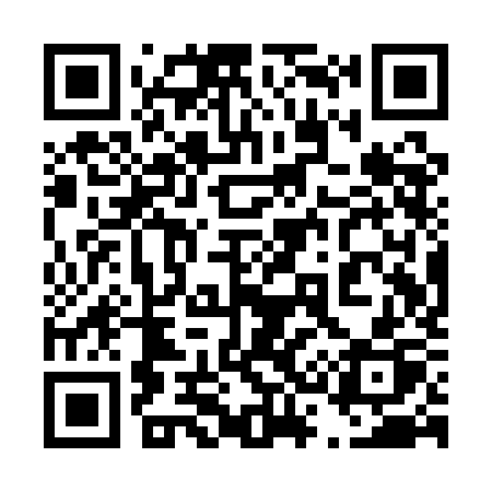 QR code for 431QKP