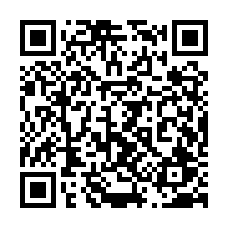 QR code for 431QRV