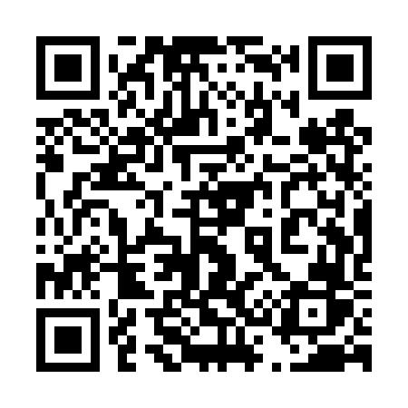 QR code for 431TVR