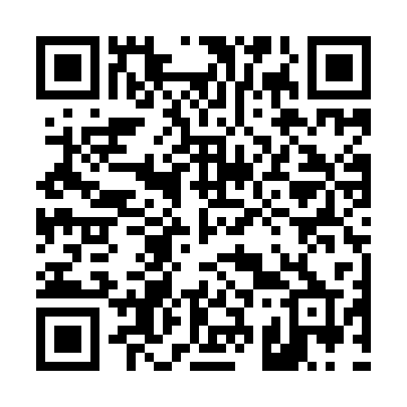 QR code for 431YCP