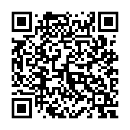 QR code for 432AIV